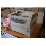 Canon Printer