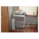 Haier Portable Air Conditioner