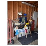 Seasonal & Home Decor