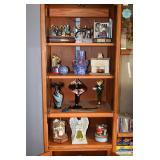 Collectibles & Home Decor