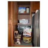 Small Kitchen Appliances