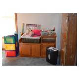 Sewing & Craft Notions