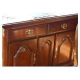 Lexington Sideboard