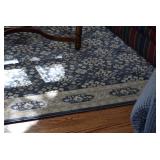 Area Rug
