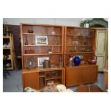China Cabinets & Home Decor