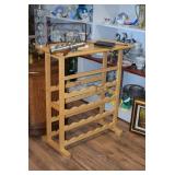 Wine Rack