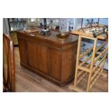 Sideboard/Buffet