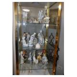 Collectible Figurines