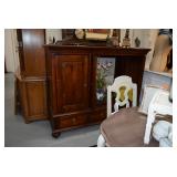 Sideboard/Buffet/TV Stand