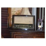 Vintage Radio