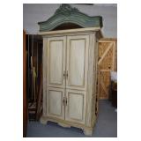 Armoire