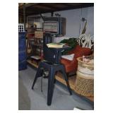 Craftsman Saw-Saw Sander