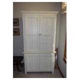 Armoire