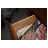 Pennsylvania House Furniture