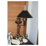 Vintage Lamp