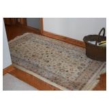 Area Rug