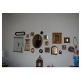 Mirror Collection