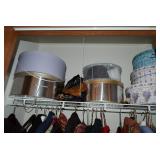 Hat Boxes