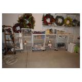 Seasonal & Home Decor