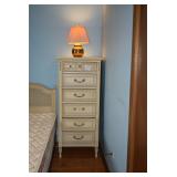 Chest Dresser