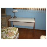 Sewing Table 