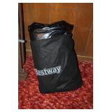 Bestway Blow-up Mattress