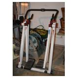 Health Exercise Walker