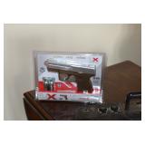 Umarex Action Pistol