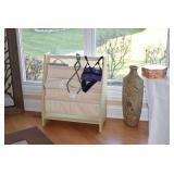 Home Decor & Accessories