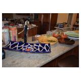 Serving Platters