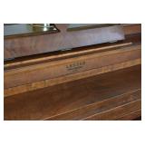 Lester Piano