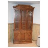 China Cabinet