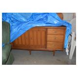 Mainline by Hooker Dresser