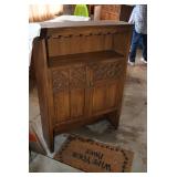 Mid Century Furniture