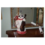 Coca Cola Collectible, Mirror