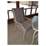 Patio Chairs