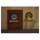 Dartboards