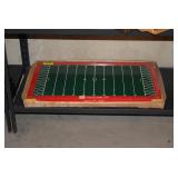 Tru-Action Electronic Football