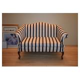 Cait's Palos Park Estate Sale 