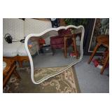 Mirror for Dresser
