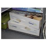 Tempur-Pedic Pillows