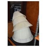 Lamp Shades