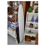 Home Decor, Ironing Board