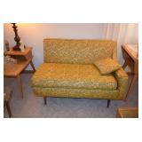Vintage Chair/Sofa