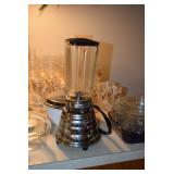 Osterizer Blender