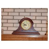 Mantel Clock