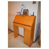 Secretary Desk