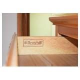 "Broyhill" Tall Chest of Drawers