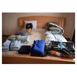 Bed Linens