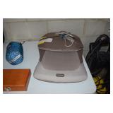 "Homedics" Foot Massager